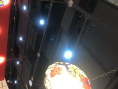 -71号豆汤饭·成都小馆(春熙路百盛店)
