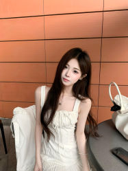 -N2CU HAIR SALON