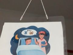 -北京市健宫医院