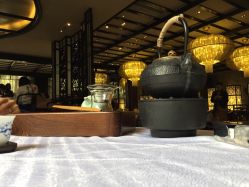 -星河湾酒店·宴会厅(番禺大道北店)