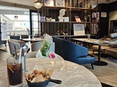 -必胜客(福州永嘉PH店)