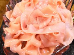 -较场口火锅(九街店)