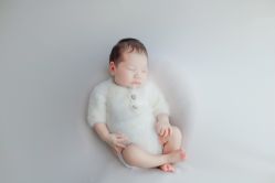 -大美母婴月子专护中心(紫峰店)