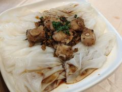 -聚福宝合苑食府(南头镇店)