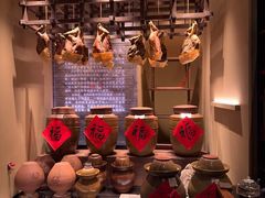 -满堂匠心川宴·私房菜(天府三街店)