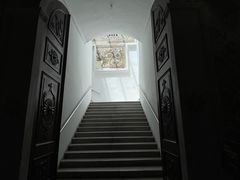 -巴尔多国家博物馆