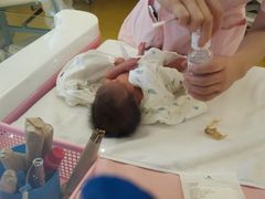 -美喇月子中心(南沙进港店)