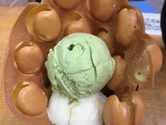 -成裕雪糕店(士多店)