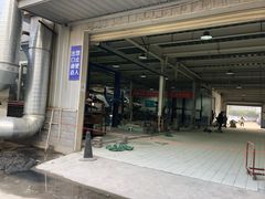 -武汉中南丰田汽车销售有限公司