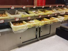 -芦庄子桂顺斋(和平路总店)