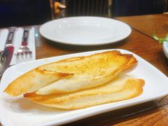 -1886德国汽车餐厅(福田星河COCO Park店)