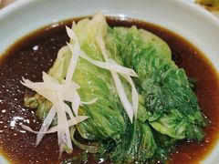 -便宜坊烤鸭店(荣华店)
