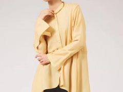 -伊势丹(现代城店)