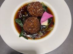 -姑苏家宴·苏帮菜·松鼠桂鱼(苏州总店)