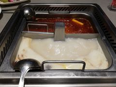 -海底捞火锅(方圆荟店)