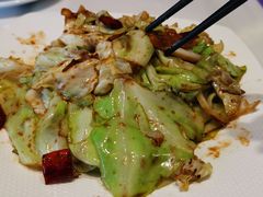 -香港茶餐厅文化体验馆(茶山镇店)
