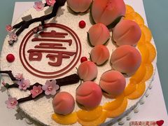 -眉州东坡(通州店)