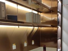 -聆桂烤鸭·金奖烤鸭(静联广场店)