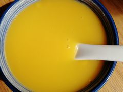 -金豆角砂锅焖面(安贞店)