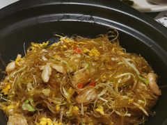 -小菜园新徽菜(芜湖万达店)