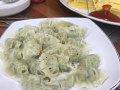 -元堂脊骨土豆汤(明洞1号店)