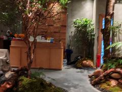 -森SPA·泰式按摩·精油Massage(宝安中心店)