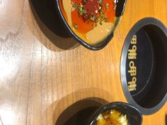 -呷哺呷哺(泰盛广场店)