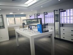 -造寸眼镜·蔡司官方授权店(东门店)