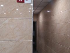 -李先生牛肉面大王(莱芜信誉楼店)