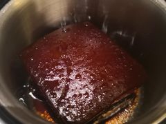 东坡焖肉-知味观(湖滨店)