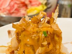 -王氏炉匠·烧鸟放题自助(三里屯店)