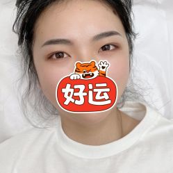 -久匠·纹眉半永久野生眉