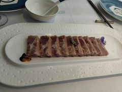 -食悦江南·淮扬菜·烤鸭(亚运村·惠新店)