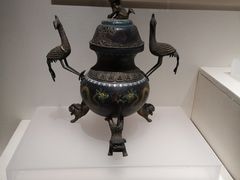 -镇江博物馆
