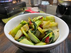 -湘当有味(宋诏桥一店)