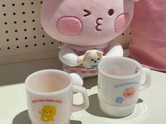-KAKAO FRIENDS(弘大店)