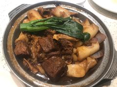 -又一间茶点轩(百汇广场店)