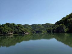 -探鱼·鲜青椒爽麻烤鱼(沈阳万象城店)