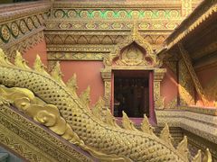 -西双版纳总佛寺