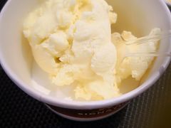 -星伦多自助料理(永旺店)