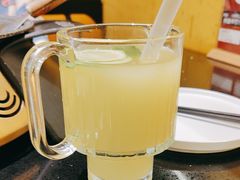 -鱼见你烤鱼•本地烧烤(1818店)