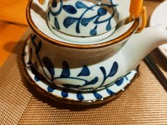 -游You House(西单老佛爷店)