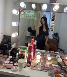 -WAVE SODA摄影工作室