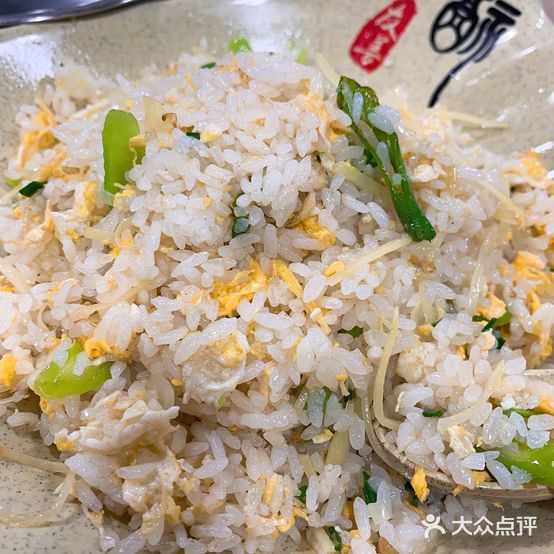 临沧土鸡米线(翠峰东路店)