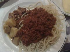 -帝豪酒店•马可勃罗西餐厅