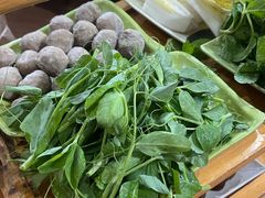 -乙丙丁正宗昭通天麻火腿鸡(总店)