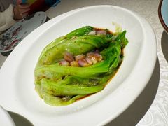 -维园悦谱·海派家常菜(乌鲁木齐南路店)
