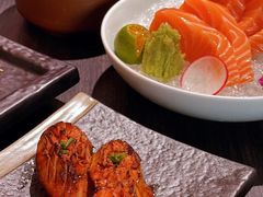 -Tuna maki寿司(印象城购物中心店)