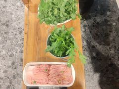 -五星桥原切肥牛火锅(怀德桥店)