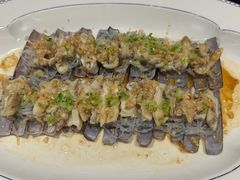 -粤匠·澳门点心粤菜海鲜(澳门半岛店)